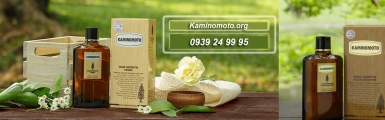 Tổng hợp các sản phẩm thuốc mọc tóc của Kaminomoto và đối tượng sử dụng. 6 Loại Thuốc Mọc Tóc Kaminomoto Và Đối Tượng Sử Dụng